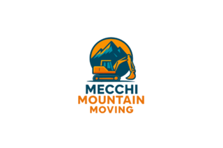 Mecchi Mountain Moving